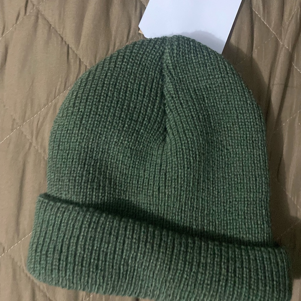cap the north face